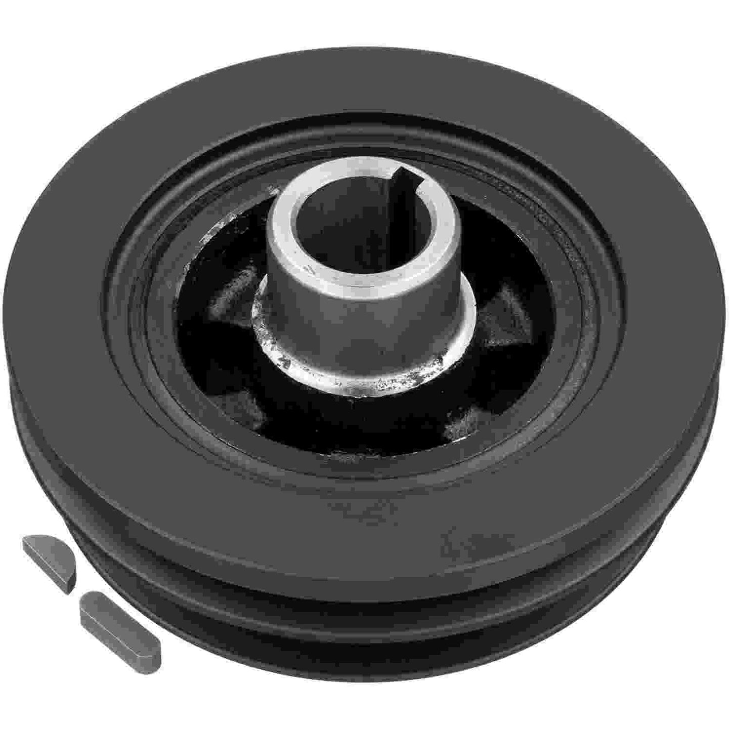 ATP Engine Harmonic Balancer 102088