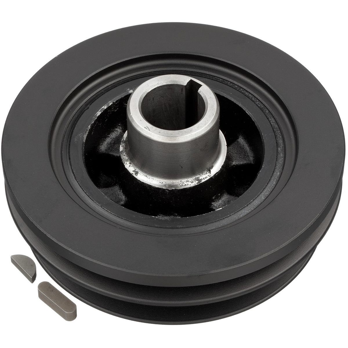 ATP Engine Harmonic Balancer 102088