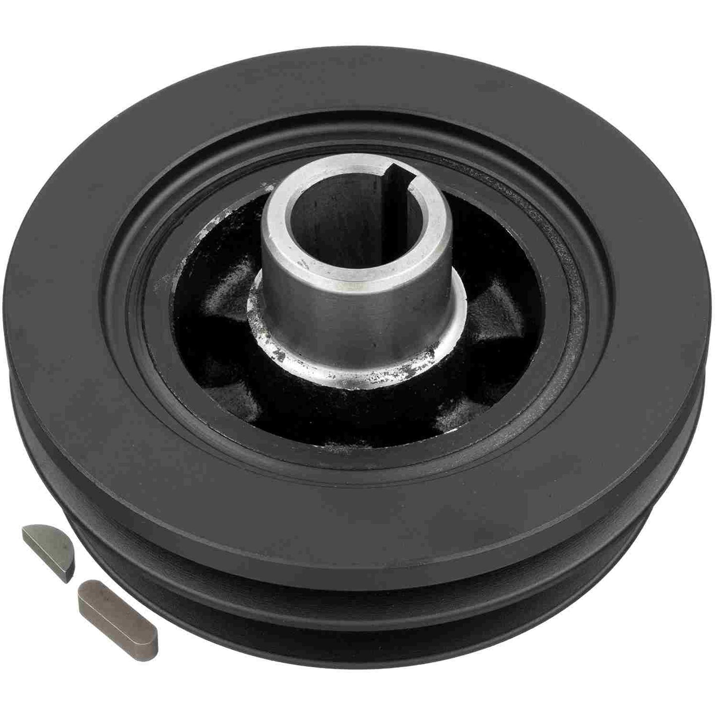 ATP Engine Harmonic Balancer 102088