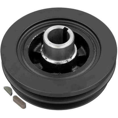ATP Engine Harmonic Balancer 102088