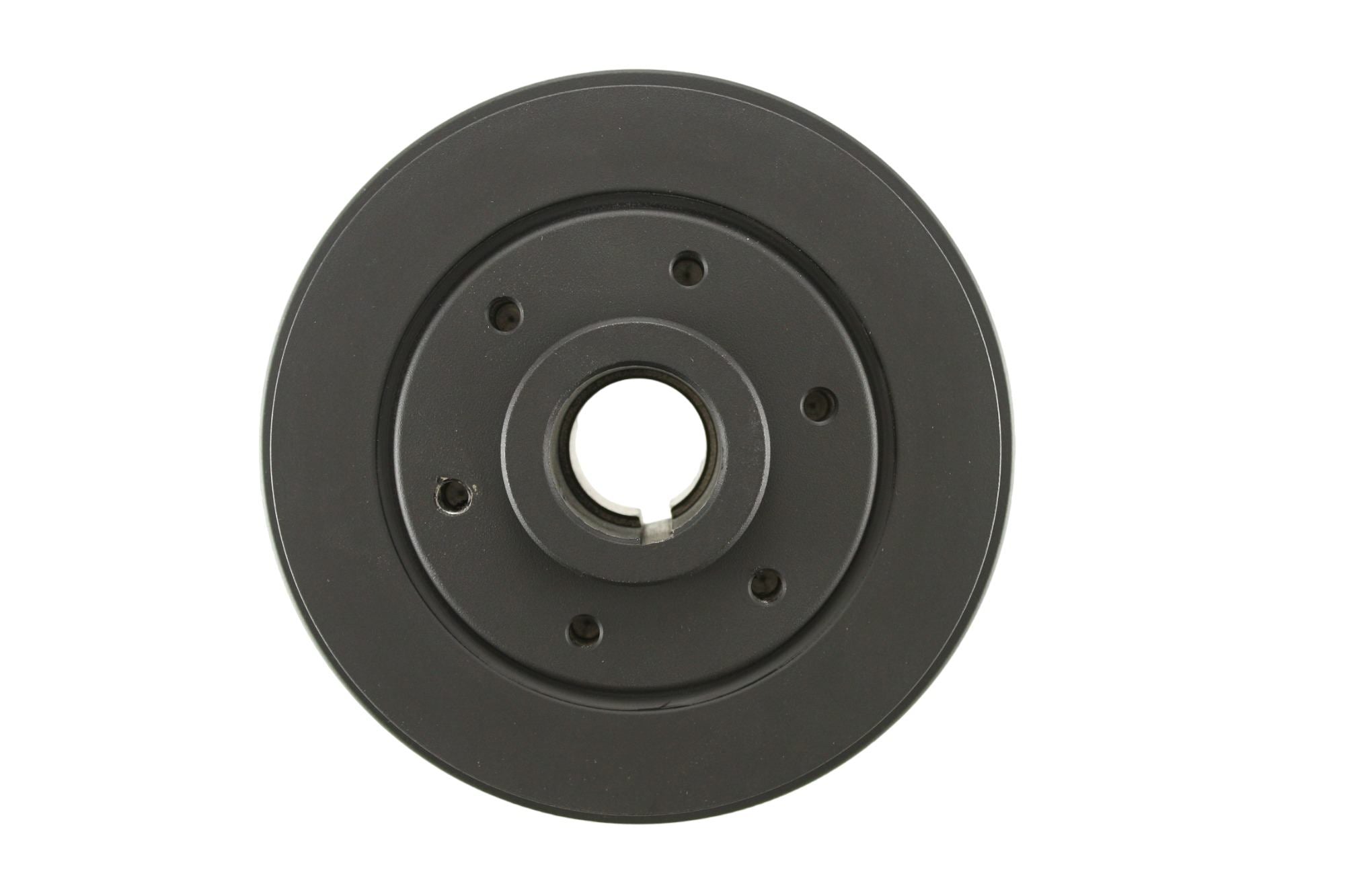 ATP Engine Harmonic Balancer 102088