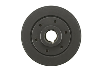 ATP Engine Harmonic Balancer 102088