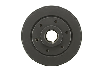 ATP Engine Harmonic Balancer 102088