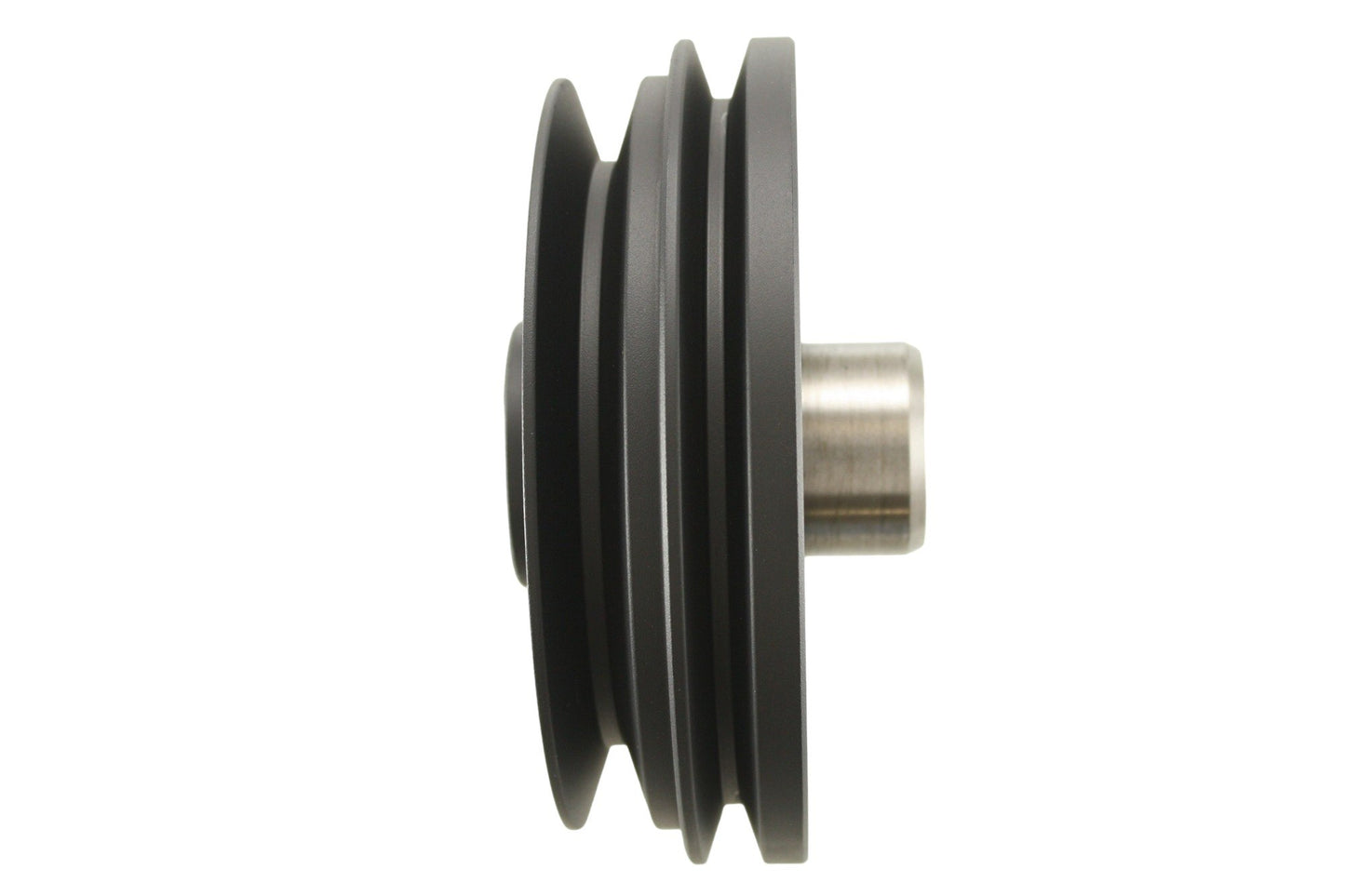 ATP Engine Harmonic Balancer 102088