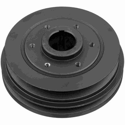 ATP Engine Harmonic Balancer 102088