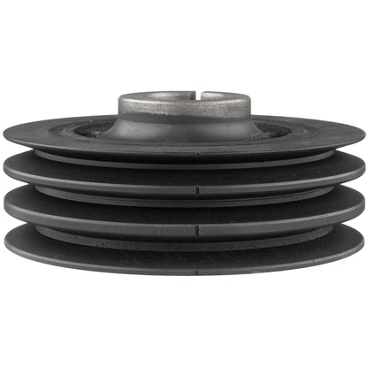 Graywerks Engine Harmonic Balancer 102089