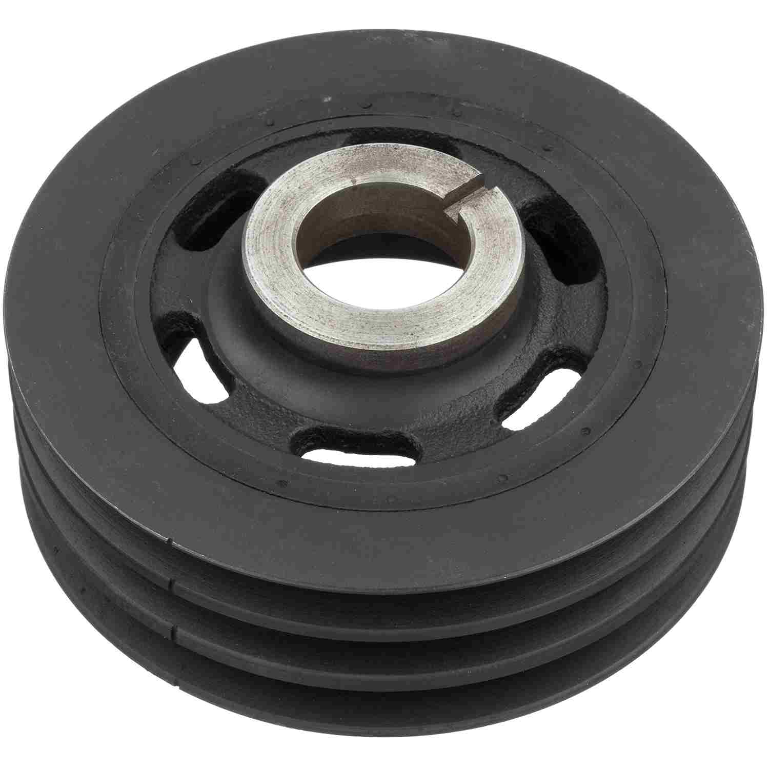 Graywerks Engine Harmonic Balancer 102089