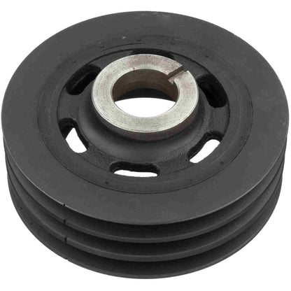 ATP Engine Harmonic Balancer 102089