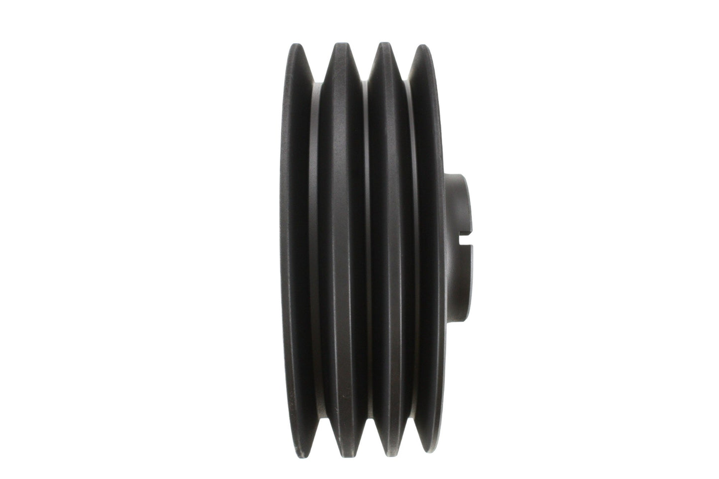 Graywerks Engine Harmonic Balancer 102089