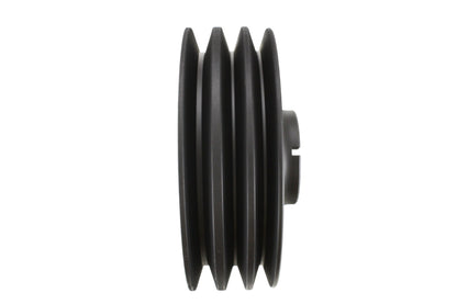 Graywerks Engine Harmonic Balancer 102089