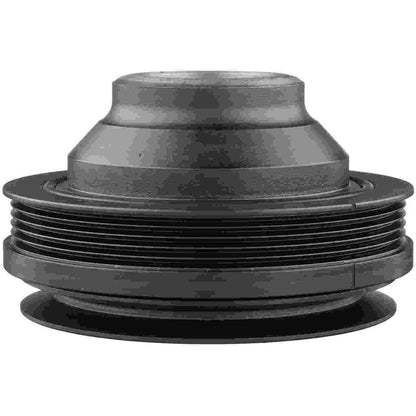 Graywerks Engine Harmonic Balancer 102090
