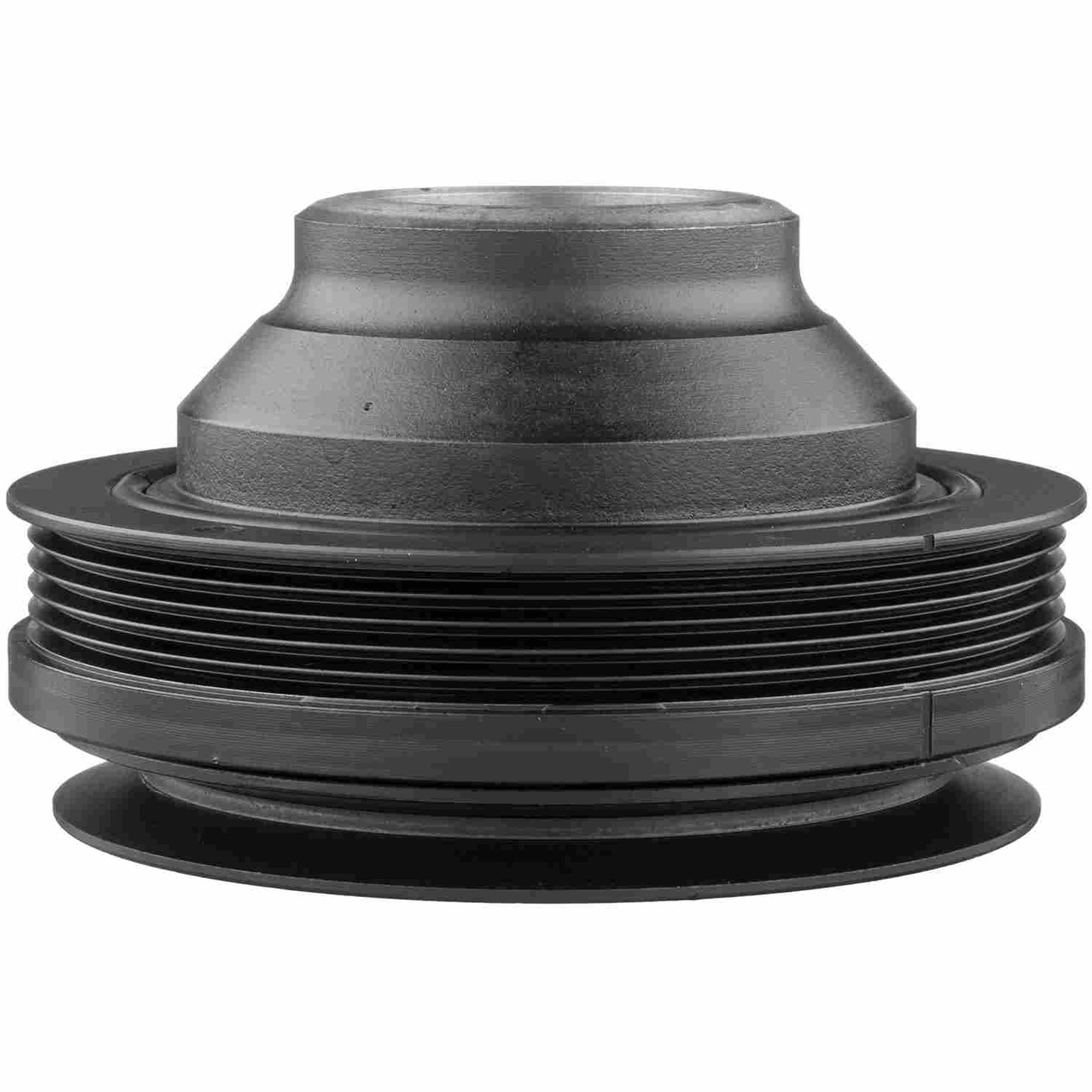 Graywerks Engine Harmonic Balancer 102090