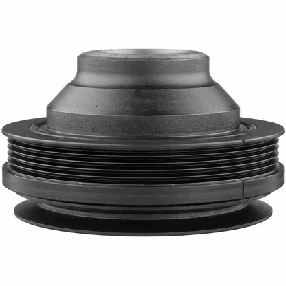 Graywerks Engine Harmonic Balancer 102090