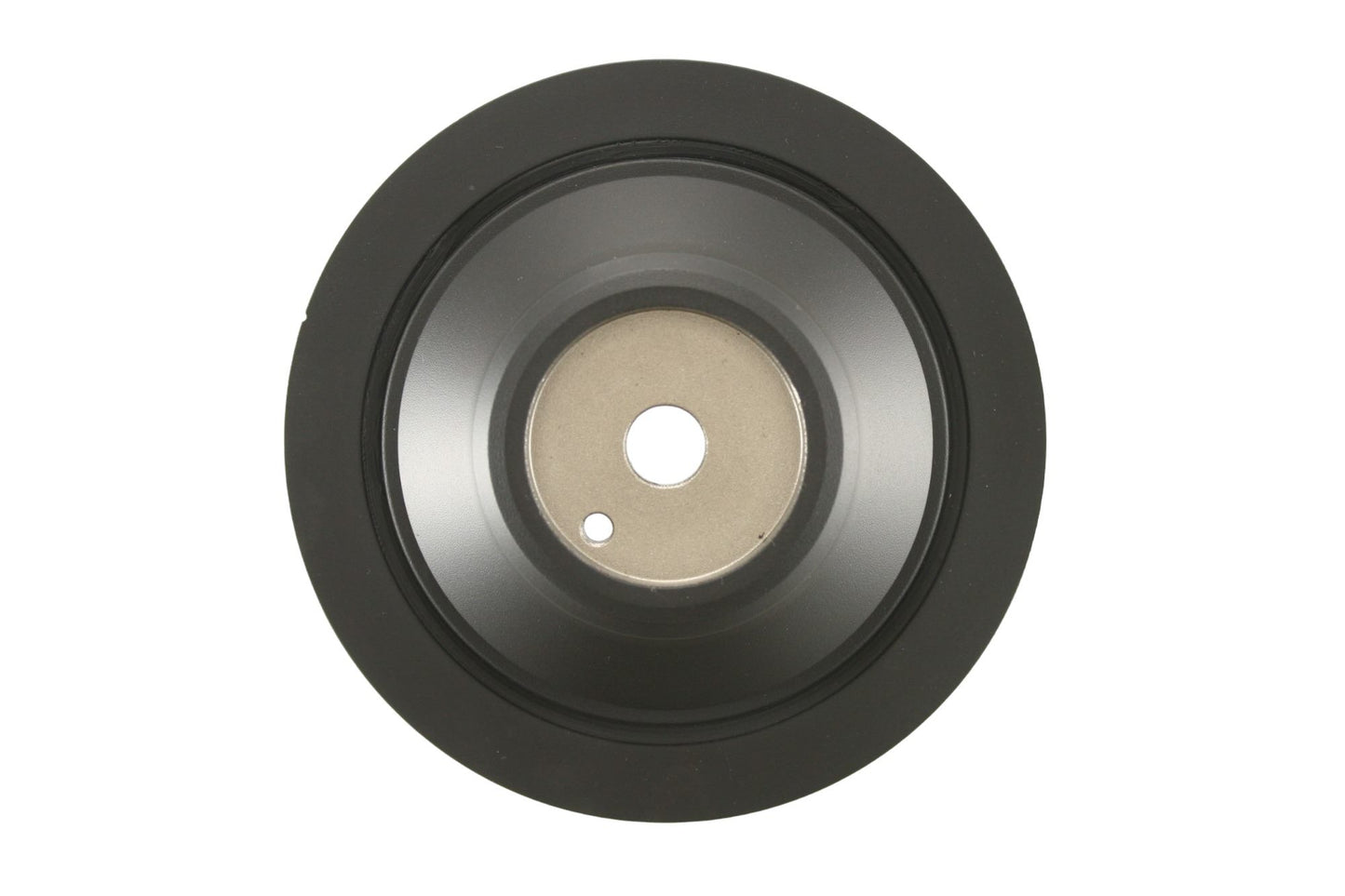 Graywerks Engine Harmonic Balancer 102090