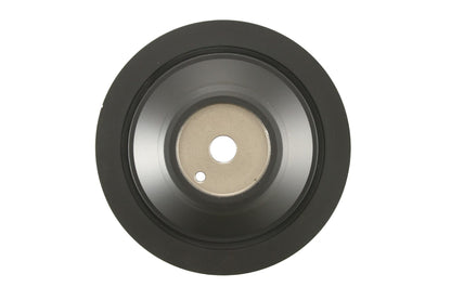 Graywerks Engine Harmonic Balancer 102090