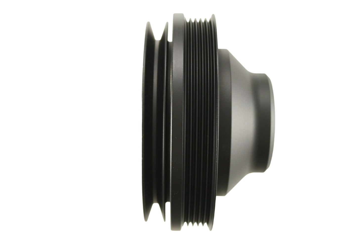 Graywerks Engine Harmonic Balancer 102090