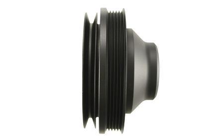 Graywerks Engine Harmonic Balancer 102090