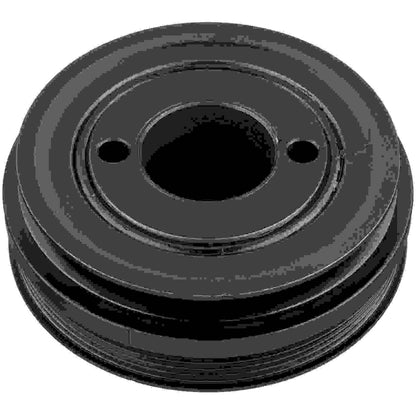 Graywerks Engine Harmonic Balancer 102090