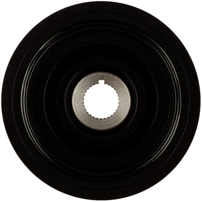 Graywerks Engine Harmonic Balancer 102095