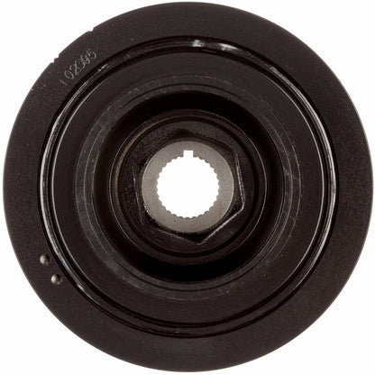 ATP Engine Harmonic Balancer 102095