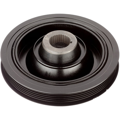 Graywerks Engine Harmonic Balancer 102095