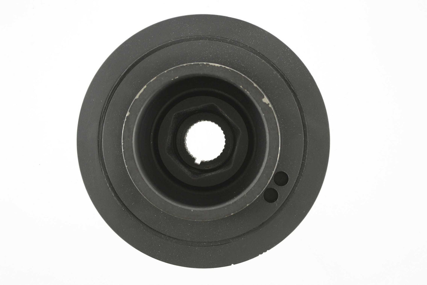 Graywerks Engine Harmonic Balancer 102095