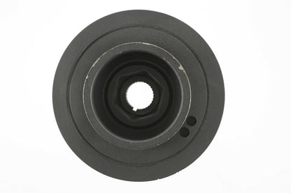 Graywerks Engine Harmonic Balancer 102095