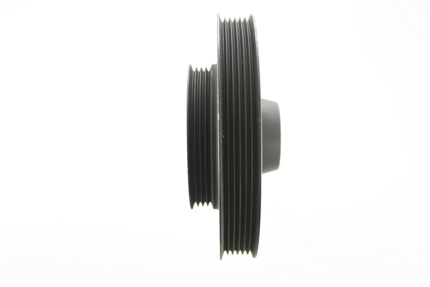 Graywerks Engine Harmonic Balancer 102095