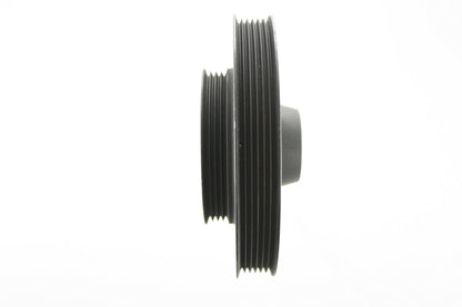 Graywerks Engine Harmonic Balancer 102095