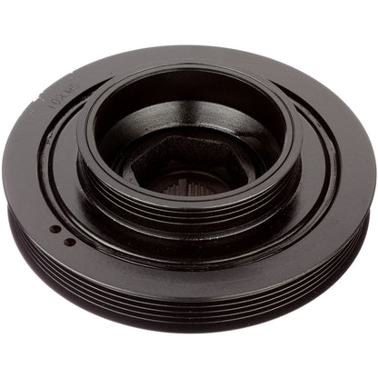 Graywerks Engine Harmonic Balancer 102095