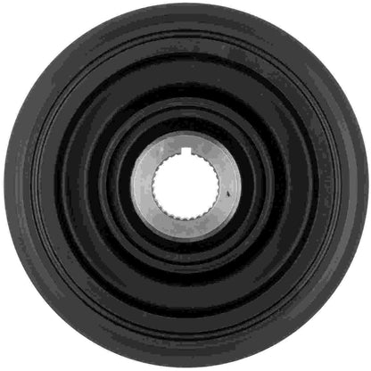 Graywerks Engine Harmonic Balancer 102096