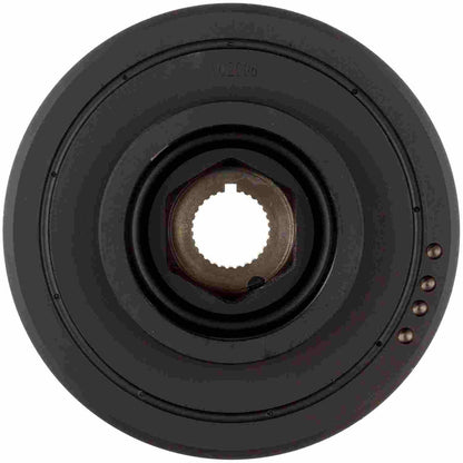 Graywerks Engine Harmonic Balancer 102096