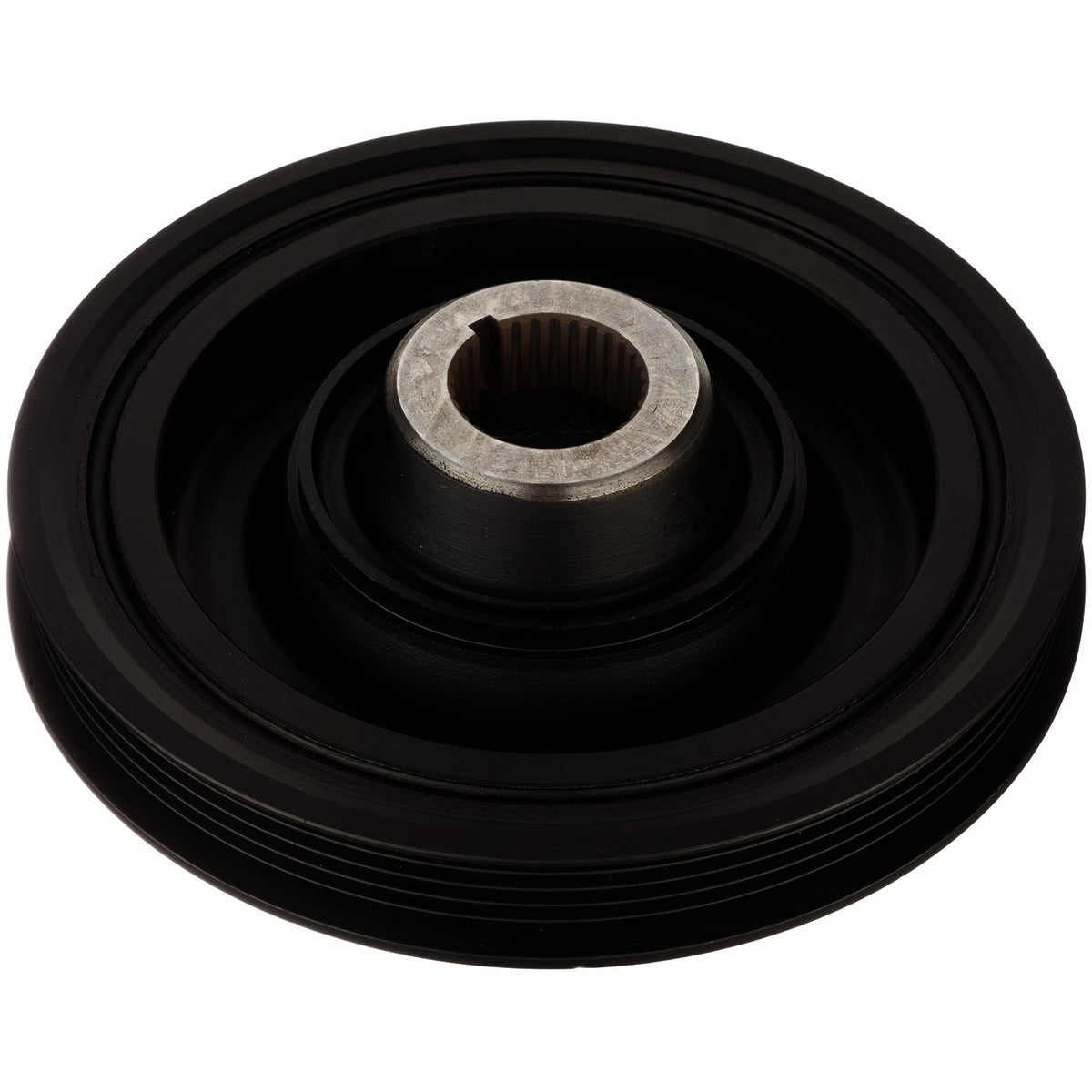 Graywerks Engine Harmonic Balancer 102096