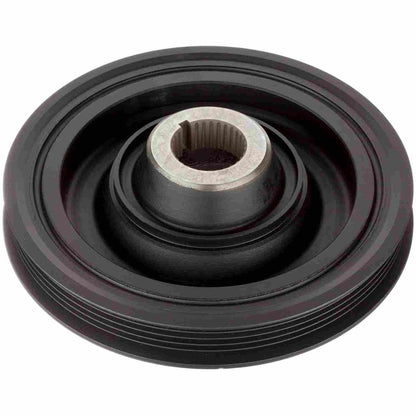 Graywerks Engine Harmonic Balancer 102096