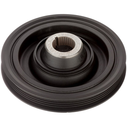 Graywerks Engine Harmonic Balancer 102096