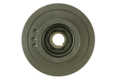 ATP Engine Harmonic Balancer 102096