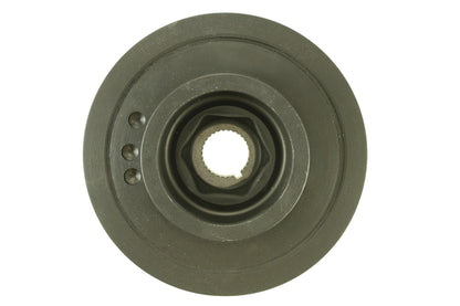 Graywerks Engine Harmonic Balancer 102096