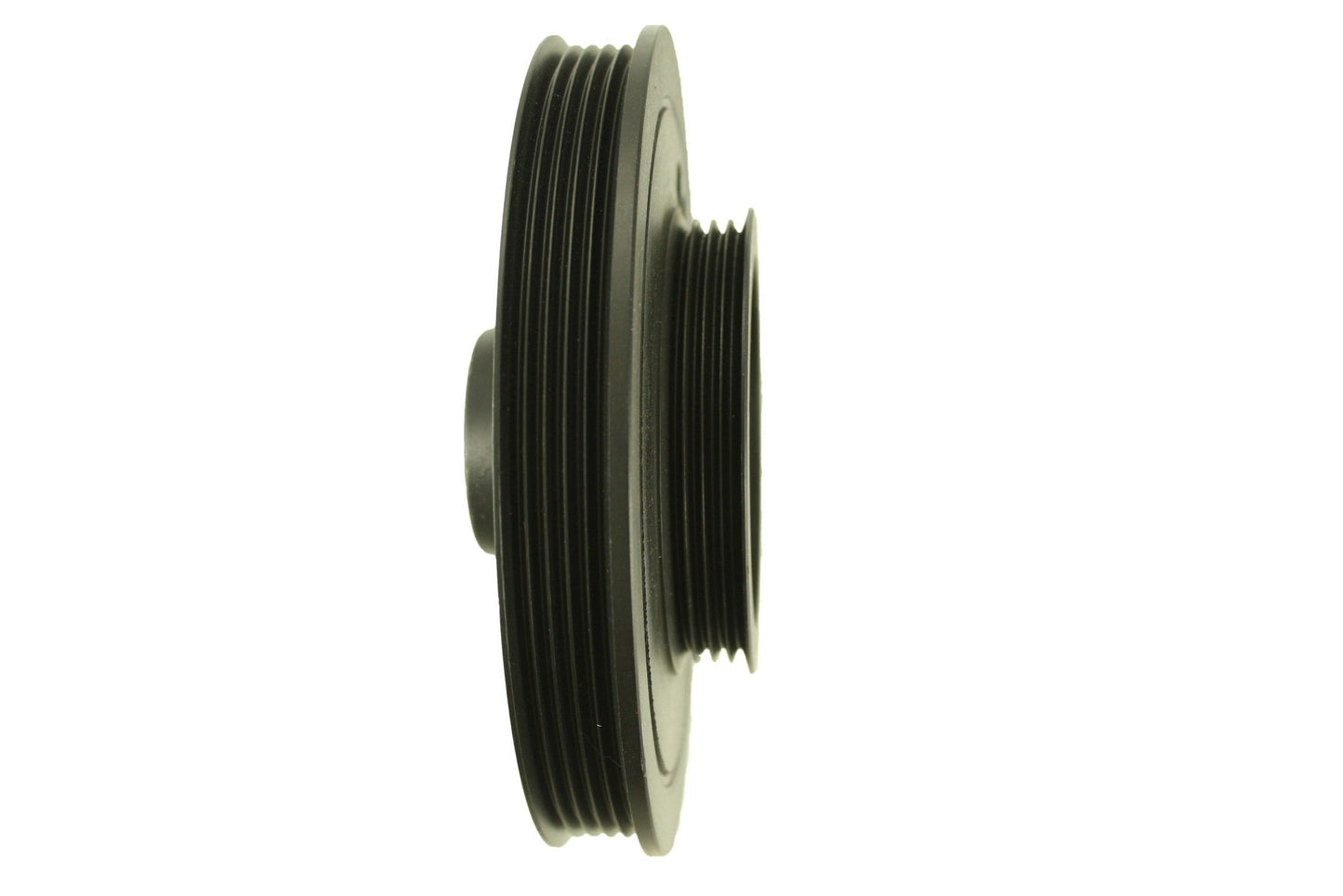 Graywerks Engine Harmonic Balancer 102096