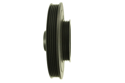Graywerks Engine Harmonic Balancer 102096