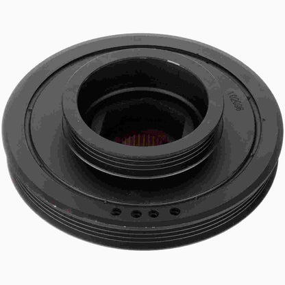 Graywerks Engine Harmonic Balancer 102096