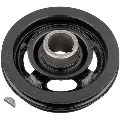 Graywerks Engine Harmonic Balancer 102098