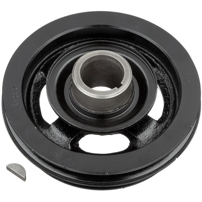 Graywerks Engine Harmonic Balancer 102098