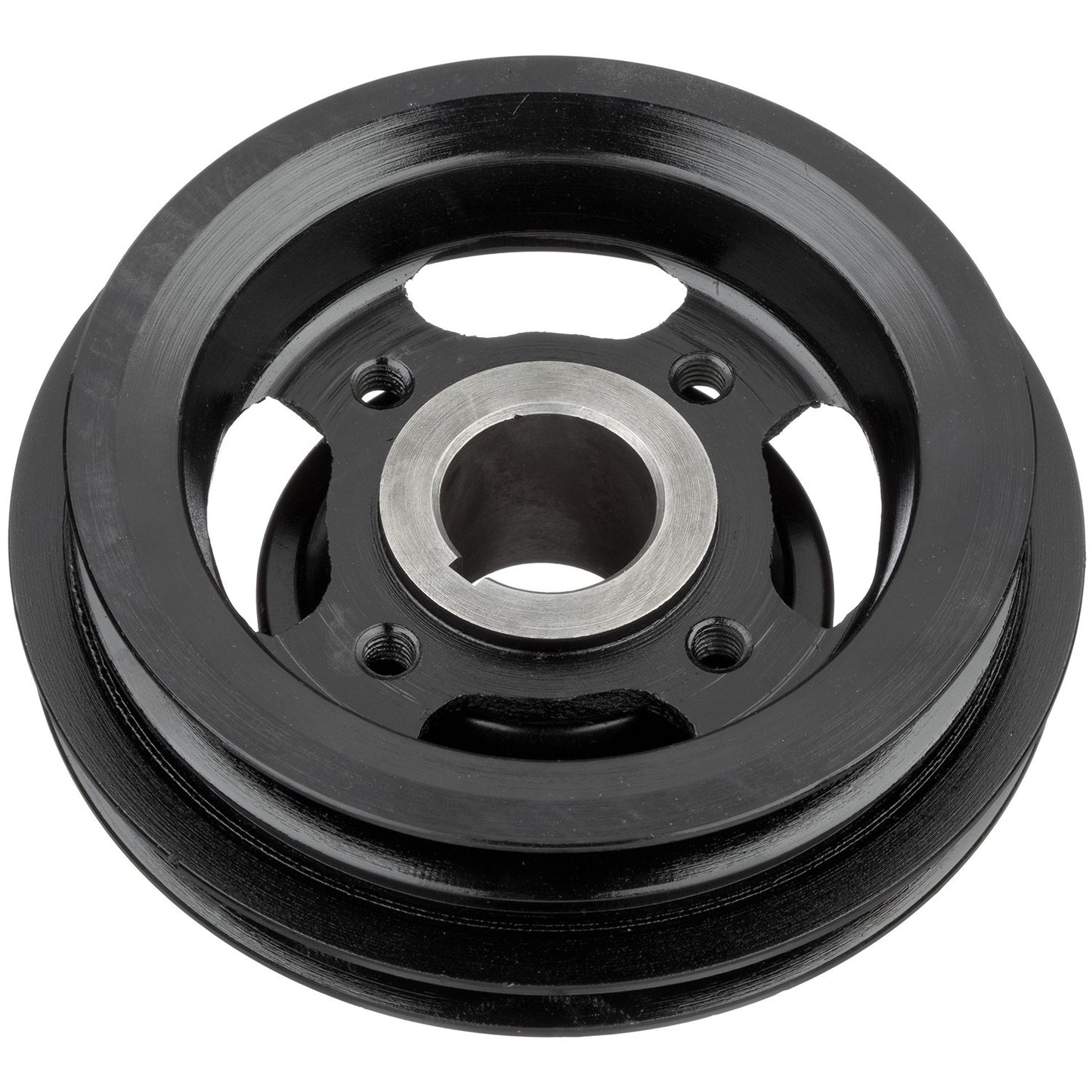 Graywerks Engine Harmonic Balancer 102098