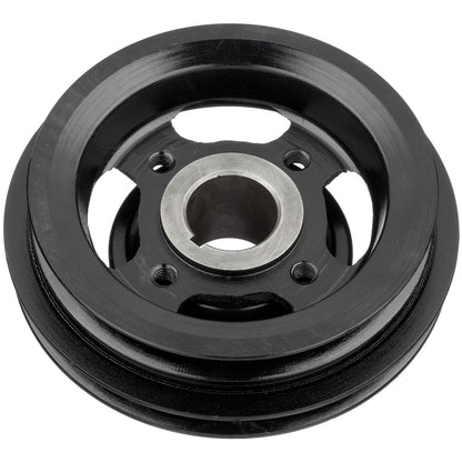 Graywerks Engine Harmonic Balancer 102098