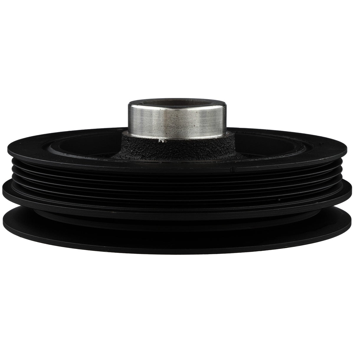 Graywerks Engine Harmonic Balancer 102099