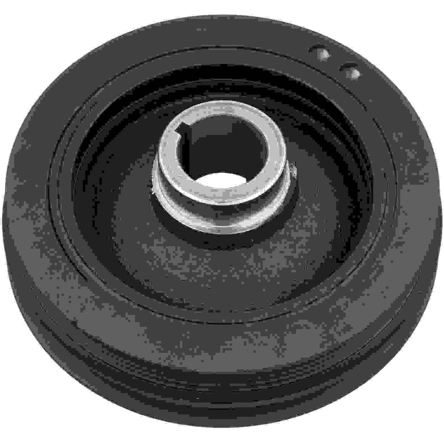 Graywerks Engine Harmonic Balancer 102099