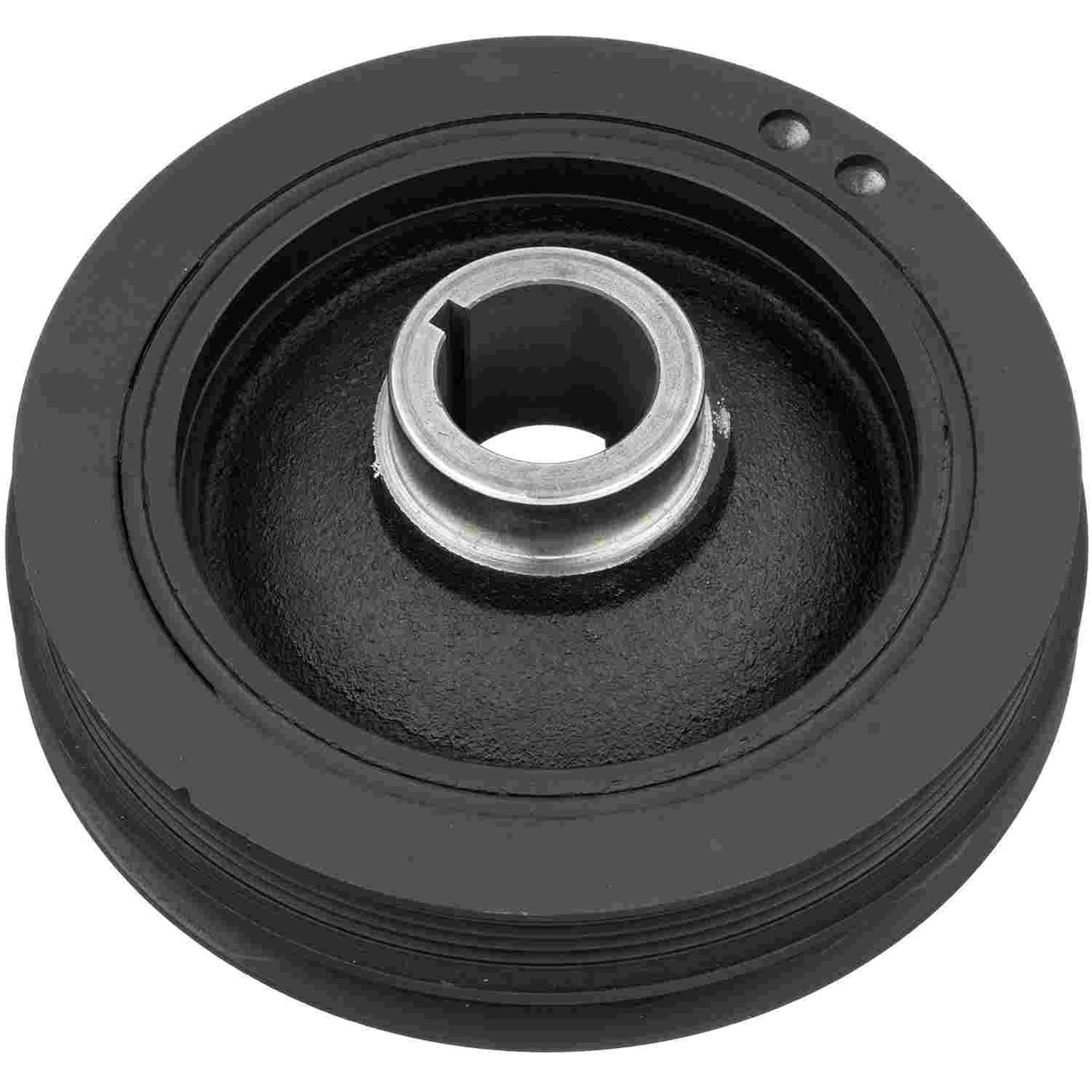 Graywerks Engine Harmonic Balancer 102099