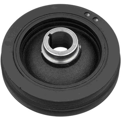 Graywerks Engine Harmonic Balancer 102099