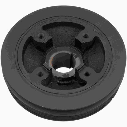 Graywerks Engine Harmonic Balancer 102099