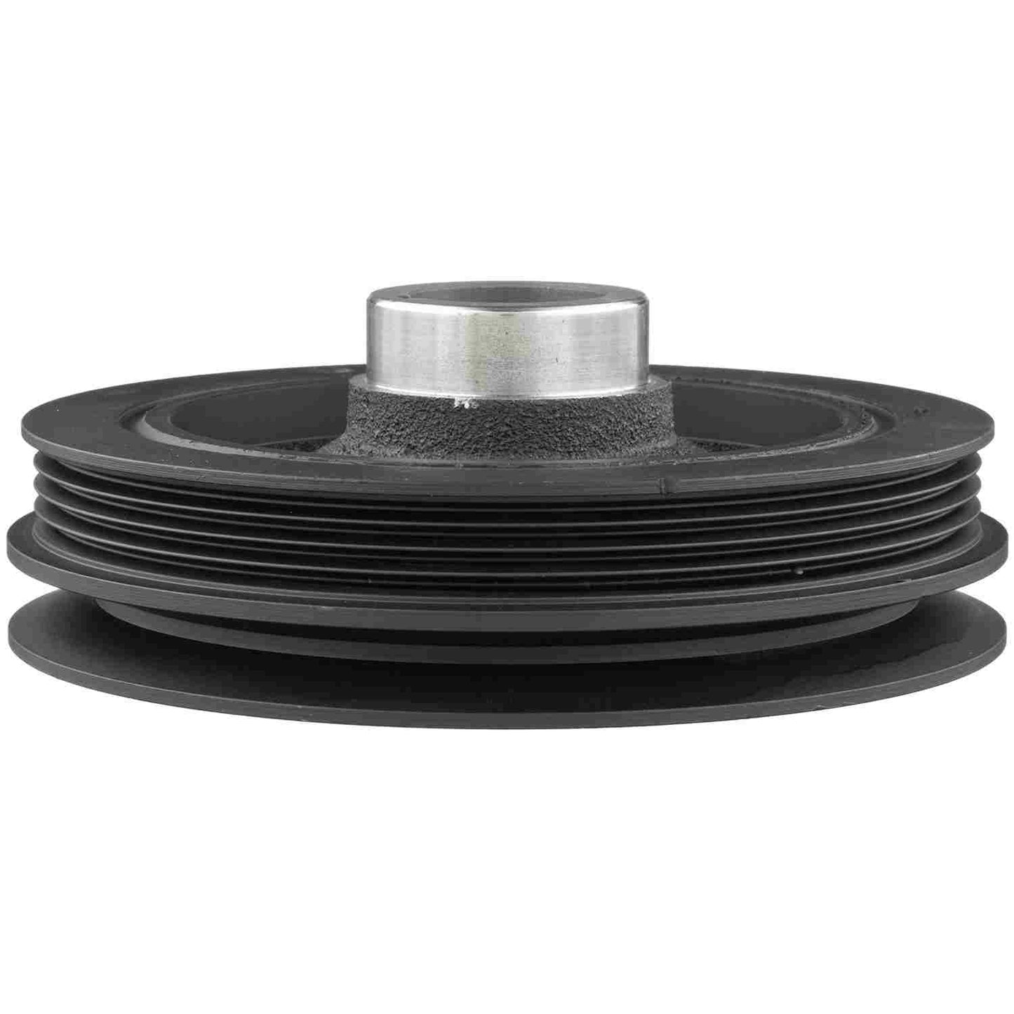Graywerks Engine Harmonic Balancer 102099